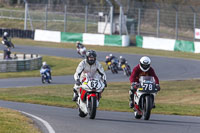 enduro-digital-images;event-digital-images;eventdigitalimages;mallory-park;mallory-park-photographs;mallory-park-trackday;mallory-park-trackday-photographs;no-limits-trackdays;peter-wileman-photography;racing-digital-images;trackday-digital-images;trackday-photos