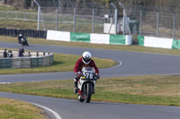 enduro-digital-images;event-digital-images;eventdigitalimages;mallory-park;mallory-park-photographs;mallory-park-trackday;mallory-park-trackday-photographs;no-limits-trackdays;peter-wileman-photography;racing-digital-images;trackday-digital-images;trackday-photos