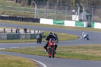 enduro-digital-images;event-digital-images;eventdigitalimages;mallory-park;mallory-park-photographs;mallory-park-trackday;mallory-park-trackday-photographs;no-limits-trackdays;peter-wileman-photography;racing-digital-images;trackday-digital-images;trackday-photos