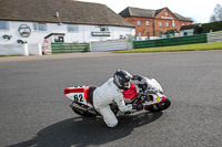 enduro-digital-images;event-digital-images;eventdigitalimages;mallory-park;mallory-park-photographs;mallory-park-trackday;mallory-park-trackday-photographs;no-limits-trackdays;peter-wileman-photography;racing-digital-images;trackday-digital-images;trackday-photos