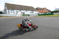 enduro-digital-images;event-digital-images;eventdigitalimages;mallory-park;mallory-park-photographs;mallory-park-trackday;mallory-park-trackday-photographs;no-limits-trackdays;peter-wileman-photography;racing-digital-images;trackday-digital-images;trackday-photos