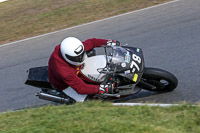 enduro-digital-images;event-digital-images;eventdigitalimages;mallory-park;mallory-park-photographs;mallory-park-trackday;mallory-park-trackday-photographs;no-limits-trackdays;peter-wileman-photography;racing-digital-images;trackday-digital-images;trackday-photos