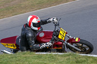 enduro-digital-images;event-digital-images;eventdigitalimages;mallory-park;mallory-park-photographs;mallory-park-trackday;mallory-park-trackday-photographs;no-limits-trackdays;peter-wileman-photography;racing-digital-images;trackday-digital-images;trackday-photos