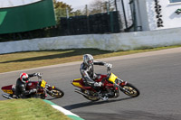 enduro-digital-images;event-digital-images;eventdigitalimages;mallory-park;mallory-park-photographs;mallory-park-trackday;mallory-park-trackday-photographs;no-limits-trackdays;peter-wileman-photography;racing-digital-images;trackday-digital-images;trackday-photos