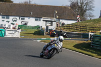 enduro-digital-images;event-digital-images;eventdigitalimages;mallory-park;mallory-park-photographs;mallory-park-trackday;mallory-park-trackday-photographs;no-limits-trackdays;peter-wileman-photography;racing-digital-images;trackday-digital-images;trackday-photos