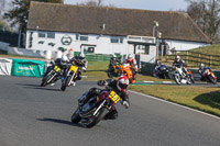 enduro-digital-images;event-digital-images;eventdigitalimages;mallory-park;mallory-park-photographs;mallory-park-trackday;mallory-park-trackday-photographs;no-limits-trackdays;peter-wileman-photography;racing-digital-images;trackday-digital-images;trackday-photos