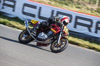 enduro-digital-images;event-digital-images;eventdigitalimages;mallory-park;mallory-park-photographs;mallory-park-trackday;mallory-park-trackday-photographs;no-limits-trackdays;peter-wileman-photography;racing-digital-images;trackday-digital-images;trackday-photos