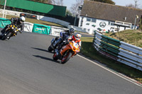 enduro-digital-images;event-digital-images;eventdigitalimages;mallory-park;mallory-park-photographs;mallory-park-trackday;mallory-park-trackday-photographs;no-limits-trackdays;peter-wileman-photography;racing-digital-images;trackday-digital-images;trackday-photos