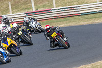 enduro-digital-images;event-digital-images;eventdigitalimages;mallory-park;mallory-park-photographs;mallory-park-trackday;mallory-park-trackday-photographs;no-limits-trackdays;peter-wileman-photography;racing-digital-images;trackday-digital-images;trackday-photos