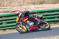 enduro-digital-images;event-digital-images;eventdigitalimages;mallory-park;mallory-park-photographs;mallory-park-trackday;mallory-park-trackday-photographs;no-limits-trackdays;peter-wileman-photography;racing-digital-images;trackday-digital-images;trackday-photos