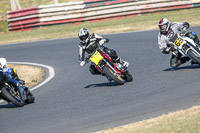 enduro-digital-images;event-digital-images;eventdigitalimages;mallory-park;mallory-park-photographs;mallory-park-trackday;mallory-park-trackday-photographs;no-limits-trackdays;peter-wileman-photography;racing-digital-images;trackday-digital-images;trackday-photos