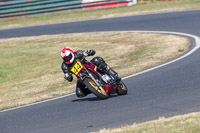 enduro-digital-images;event-digital-images;eventdigitalimages;mallory-park;mallory-park-photographs;mallory-park-trackday;mallory-park-trackday-photographs;no-limits-trackdays;peter-wileman-photography;racing-digital-images;trackday-digital-images;trackday-photos