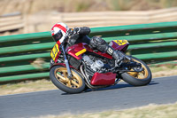 enduro-digital-images;event-digital-images;eventdigitalimages;mallory-park;mallory-park-photographs;mallory-park-trackday;mallory-park-trackday-photographs;no-limits-trackdays;peter-wileman-photography;racing-digital-images;trackday-digital-images;trackday-photos