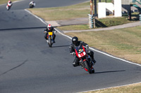 enduro-digital-images;event-digital-images;eventdigitalimages;mallory-park;mallory-park-photographs;mallory-park-trackday;mallory-park-trackday-photographs;no-limits-trackdays;peter-wileman-photography;racing-digital-images;trackday-digital-images;trackday-photos