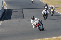 enduro-digital-images;event-digital-images;eventdigitalimages;mallory-park;mallory-park-photographs;mallory-park-trackday;mallory-park-trackday-photographs;no-limits-trackdays;peter-wileman-photography;racing-digital-images;trackday-digital-images;trackday-photos