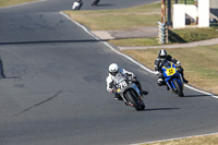 enduro-digital-images;event-digital-images;eventdigitalimages;mallory-park;mallory-park-photographs;mallory-park-trackday;mallory-park-trackday-photographs;no-limits-trackdays;peter-wileman-photography;racing-digital-images;trackday-digital-images;trackday-photos