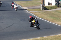 enduro-digital-images;event-digital-images;eventdigitalimages;mallory-park;mallory-park-photographs;mallory-park-trackday;mallory-park-trackday-photographs;no-limits-trackdays;peter-wileman-photography;racing-digital-images;trackday-digital-images;trackday-photos