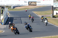 enduro-digital-images;event-digital-images;eventdigitalimages;mallory-park;mallory-park-photographs;mallory-park-trackday;mallory-park-trackday-photographs;no-limits-trackdays;peter-wileman-photography;racing-digital-images;trackday-digital-images;trackday-photos