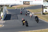 enduro-digital-images;event-digital-images;eventdigitalimages;mallory-park;mallory-park-photographs;mallory-park-trackday;mallory-park-trackday-photographs;no-limits-trackdays;peter-wileman-photography;racing-digital-images;trackday-digital-images;trackday-photos