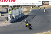 enduro-digital-images;event-digital-images;eventdigitalimages;mallory-park;mallory-park-photographs;mallory-park-trackday;mallory-park-trackday-photographs;no-limits-trackdays;peter-wileman-photography;racing-digital-images;trackday-digital-images;trackday-photos