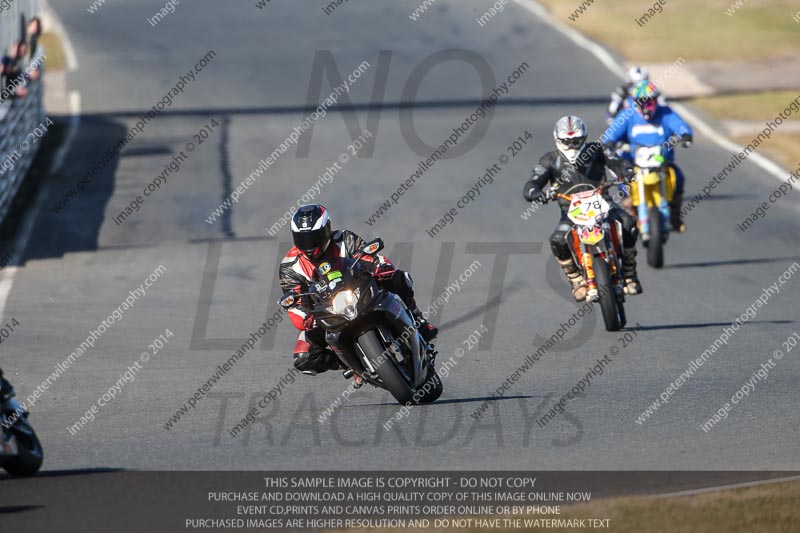 enduro digital images;event digital images;eventdigitalimages;mallory park;mallory park photographs;mallory park trackday;mallory park trackday photographs;no limits trackdays;peter wileman photography;racing digital images;trackday digital images;trackday photos