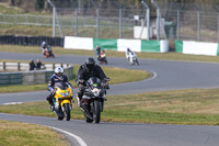 enduro-digital-images;event-digital-images;eventdigitalimages;mallory-park;mallory-park-photographs;mallory-park-trackday;mallory-park-trackday-photographs;no-limits-trackdays;peter-wileman-photography;racing-digital-images;trackday-digital-images;trackday-photos