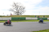 enduro-digital-images;event-digital-images;eventdigitalimages;mallory-park;mallory-park-photographs;mallory-park-trackday;mallory-park-trackday-photographs;no-limits-trackdays;peter-wileman-photography;racing-digital-images;trackday-digital-images;trackday-photos