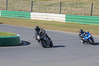 enduro-digital-images;event-digital-images;eventdigitalimages;mallory-park;mallory-park-photographs;mallory-park-trackday;mallory-park-trackday-photographs;no-limits-trackdays;peter-wileman-photography;racing-digital-images;trackday-digital-images;trackday-photos