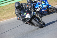 enduro-digital-images;event-digital-images;eventdigitalimages;mallory-park;mallory-park-photographs;mallory-park-trackday;mallory-park-trackday-photographs;no-limits-trackdays;peter-wileman-photography;racing-digital-images;trackday-digital-images;trackday-photos