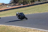 enduro-digital-images;event-digital-images;eventdigitalimages;mallory-park;mallory-park-photographs;mallory-park-trackday;mallory-park-trackday-photographs;no-limits-trackdays;peter-wileman-photography;racing-digital-images;trackday-digital-images;trackday-photos