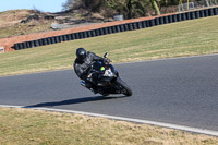 enduro-digital-images;event-digital-images;eventdigitalimages;mallory-park;mallory-park-photographs;mallory-park-trackday;mallory-park-trackday-photographs;no-limits-trackdays;peter-wileman-photography;racing-digital-images;trackday-digital-images;trackday-photos