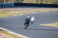 enduro-digital-images;event-digital-images;eventdigitalimages;mallory-park;mallory-park-photographs;mallory-park-trackday;mallory-park-trackday-photographs;no-limits-trackdays;peter-wileman-photography;racing-digital-images;trackday-digital-images;trackday-photos