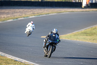 enduro-digital-images;event-digital-images;eventdigitalimages;mallory-park;mallory-park-photographs;mallory-park-trackday;mallory-park-trackday-photographs;no-limits-trackdays;peter-wileman-photography;racing-digital-images;trackday-digital-images;trackday-photos