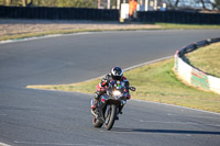 enduro-digital-images;event-digital-images;eventdigitalimages;mallory-park;mallory-park-photographs;mallory-park-trackday;mallory-park-trackday-photographs;no-limits-trackdays;peter-wileman-photography;racing-digital-images;trackday-digital-images;trackday-photos