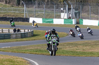 enduro-digital-images;event-digital-images;eventdigitalimages;mallory-park;mallory-park-photographs;mallory-park-trackday;mallory-park-trackday-photographs;no-limits-trackdays;peter-wileman-photography;racing-digital-images;trackday-digital-images;trackday-photos