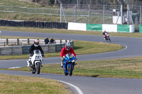 enduro-digital-images;event-digital-images;eventdigitalimages;mallory-park;mallory-park-photographs;mallory-park-trackday;mallory-park-trackday-photographs;no-limits-trackdays;peter-wileman-photography;racing-digital-images;trackday-digital-images;trackday-photos