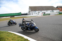 enduro-digital-images;event-digital-images;eventdigitalimages;mallory-park;mallory-park-photographs;mallory-park-trackday;mallory-park-trackday-photographs;no-limits-trackdays;peter-wileman-photography;racing-digital-images;trackday-digital-images;trackday-photos