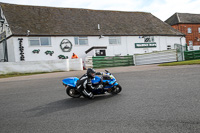 enduro-digital-images;event-digital-images;eventdigitalimages;mallory-park;mallory-park-photographs;mallory-park-trackday;mallory-park-trackday-photographs;no-limits-trackdays;peter-wileman-photography;racing-digital-images;trackday-digital-images;trackday-photos