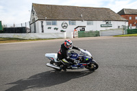 enduro-digital-images;event-digital-images;eventdigitalimages;mallory-park;mallory-park-photographs;mallory-park-trackday;mallory-park-trackday-photographs;no-limits-trackdays;peter-wileman-photography;racing-digital-images;trackday-digital-images;trackday-photos