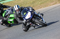 enduro-digital-images;event-digital-images;eventdigitalimages;mallory-park;mallory-park-photographs;mallory-park-trackday;mallory-park-trackday-photographs;no-limits-trackdays;peter-wileman-photography;racing-digital-images;trackday-digital-images;trackday-photos