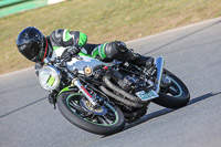 enduro-digital-images;event-digital-images;eventdigitalimages;mallory-park;mallory-park-photographs;mallory-park-trackday;mallory-park-trackday-photographs;no-limits-trackdays;peter-wileman-photography;racing-digital-images;trackday-digital-images;trackday-photos