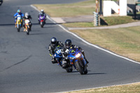 enduro-digital-images;event-digital-images;eventdigitalimages;mallory-park;mallory-park-photographs;mallory-park-trackday;mallory-park-trackday-photographs;no-limits-trackdays;peter-wileman-photography;racing-digital-images;trackday-digital-images;trackday-photos