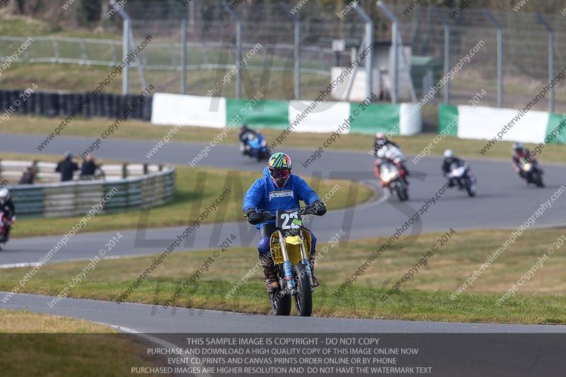 enduro digital images;event digital images;eventdigitalimages;mallory park;mallory park photographs;mallory park trackday;mallory park trackday photographs;no limits trackdays;peter wileman photography;racing digital images;trackday digital images;trackday photos