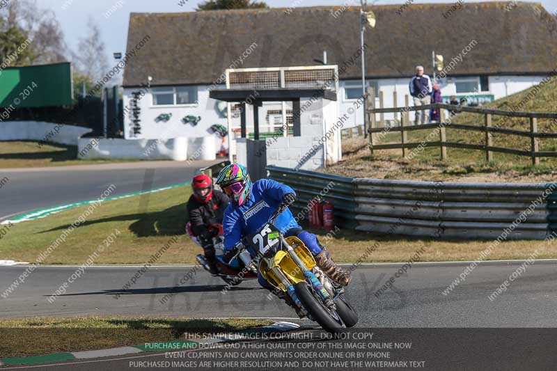 enduro digital images;event digital images;eventdigitalimages;mallory park;mallory park photographs;mallory park trackday;mallory park trackday photographs;no limits trackdays;peter wileman photography;racing digital images;trackday digital images;trackday photos