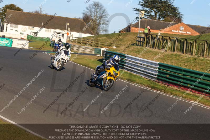 enduro digital images;event digital images;eventdigitalimages;mallory park;mallory park photographs;mallory park trackday;mallory park trackday photographs;no limits trackdays;peter wileman photography;racing digital images;trackday digital images;trackday photos