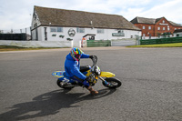 enduro-digital-images;event-digital-images;eventdigitalimages;mallory-park;mallory-park-photographs;mallory-park-trackday;mallory-park-trackday-photographs;no-limits-trackdays;peter-wileman-photography;racing-digital-images;trackday-digital-images;trackday-photos