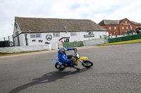 enduro-digital-images;event-digital-images;eventdigitalimages;mallory-park;mallory-park-photographs;mallory-park-trackday;mallory-park-trackday-photographs;no-limits-trackdays;peter-wileman-photography;racing-digital-images;trackday-digital-images;trackday-photos