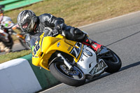 enduro-digital-images;event-digital-images;eventdigitalimages;mallory-park;mallory-park-photographs;mallory-park-trackday;mallory-park-trackday-photographs;no-limits-trackdays;peter-wileman-photography;racing-digital-images;trackday-digital-images;trackday-photos