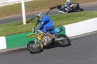 enduro-digital-images;event-digital-images;eventdigitalimages;mallory-park;mallory-park-photographs;mallory-park-trackday;mallory-park-trackday-photographs;no-limits-trackdays;peter-wileman-photography;racing-digital-images;trackday-digital-images;trackday-photos