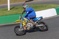 enduro-digital-images;event-digital-images;eventdigitalimages;mallory-park;mallory-park-photographs;mallory-park-trackday;mallory-park-trackday-photographs;no-limits-trackdays;peter-wileman-photography;racing-digital-images;trackday-digital-images;trackday-photos